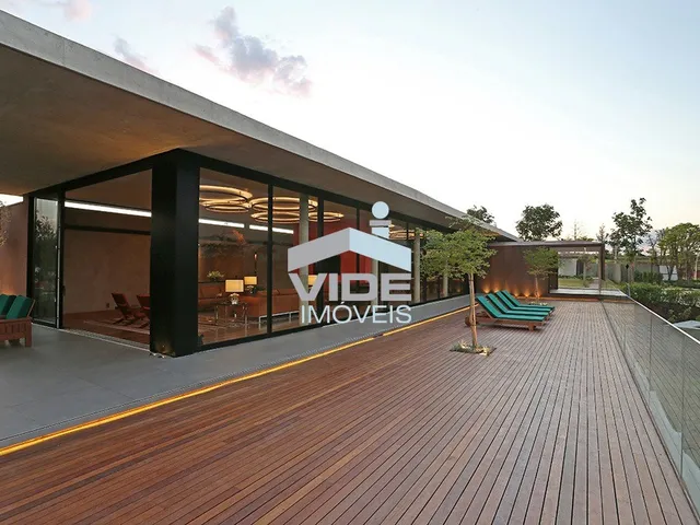 Imagem: CASA ALTO PADRÃO PARA VENDA OU LOCAÇÃO