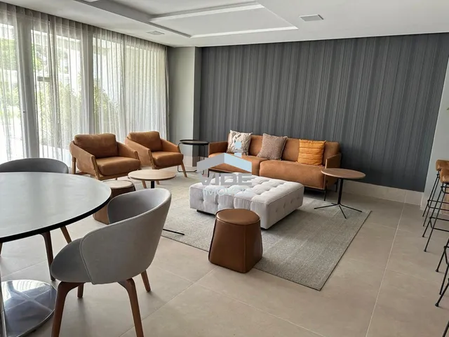 Imagem: Apartamento para Vender Dna Taquaral