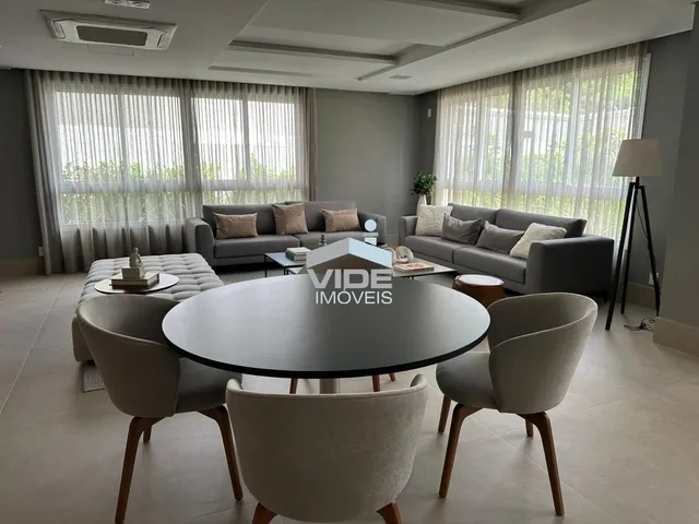 Imagem 7: Apartamento para Vender | Dna Taquaral