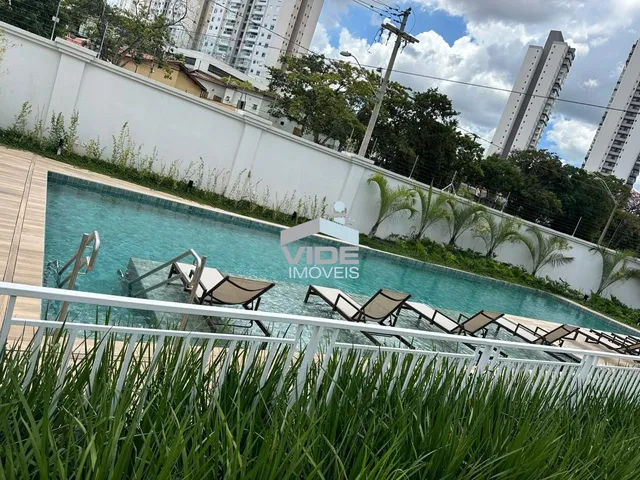 Imagem 9: Apartamento para Vender | Dna Taquaral
