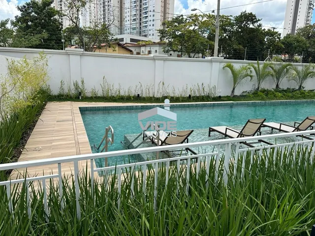 Imagem 11: Apartamento para Vender | Dna Taquaral