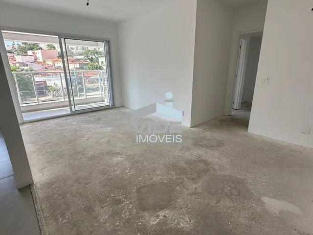 Imagem 10: Apartamento para Vender | Dna Taquaral