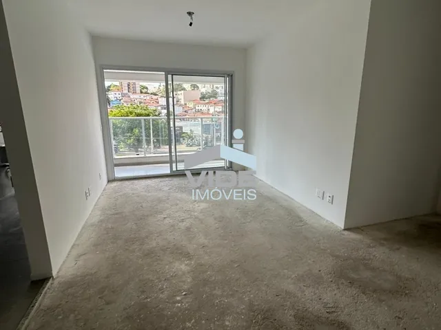 Imagem 2: Apartamento para Vender | Dna Taquaral