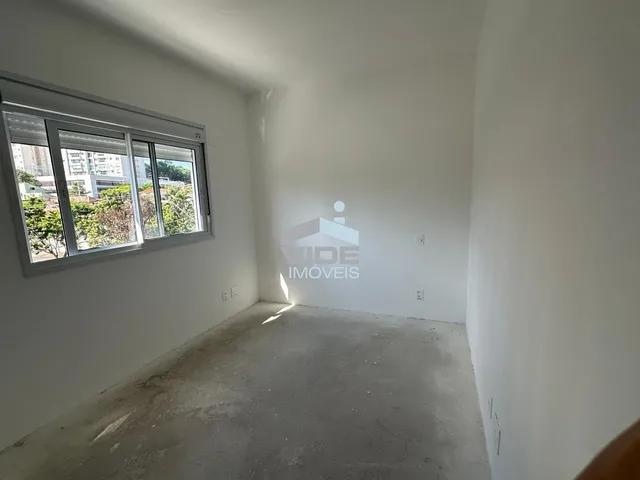 Imagem 6: Apartamento para Vender | Dna Taquaral