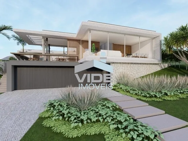 Imagem 4: CASA ALTO PADRÃO PARA VENDA OU LOCAÇÃO | PEDRA ALTA