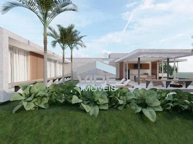 Imagem 9: CASA ALTO PADRÃO PARA VENDA OU LOCAÇÃO | PEDRA ALTA