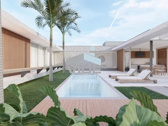 Imagem 2: CASA ALTO PADRÃO PARA VENDA OU LOCAÇÃO | PEDRA ALTA