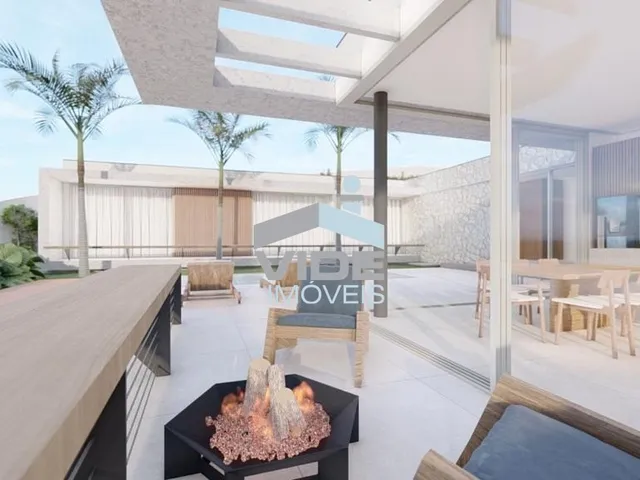 Imagem 8: CASA ALTO PADRÃO PARA VENDA OU LOCAÇÃO | PEDRA ALTA