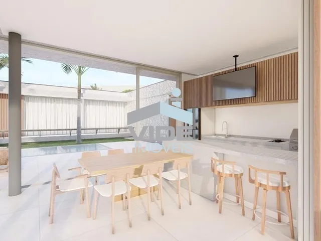 Imagem 3: CASA ALTO PADRÃO PARA VENDA OU LOCAÇÃO | PEDRA ALTA