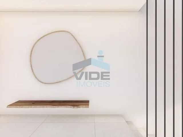 Imagem 12: CASA ALTO PADRÃO PARA VENDA OU LOCAÇÃO | PEDRA ALTA
