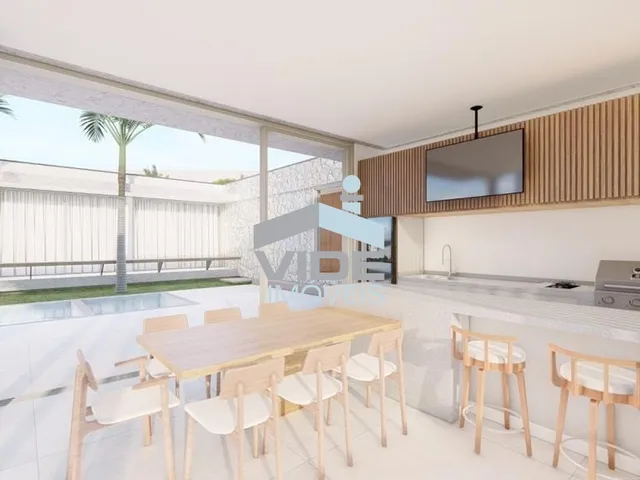 Imagem 5: CASA ALTO PADRÃO PARA VENDA OU LOCAÇÃO | PEDRA ALTA