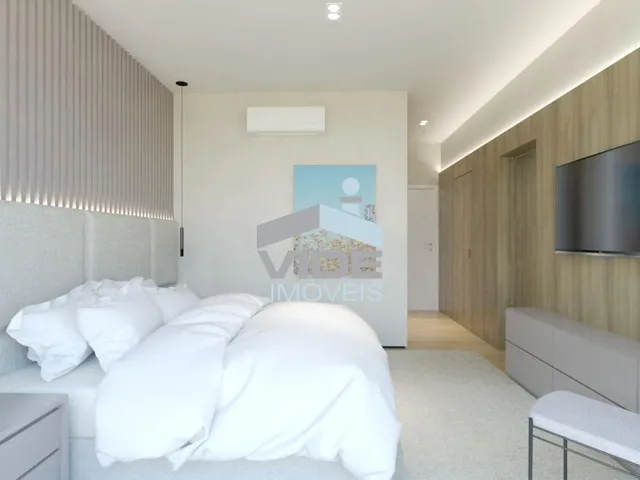 Imagem 13: CASA ALTO PADRÃO PARA VENDA OU LOCAÇÃO | PEDRA ALTA