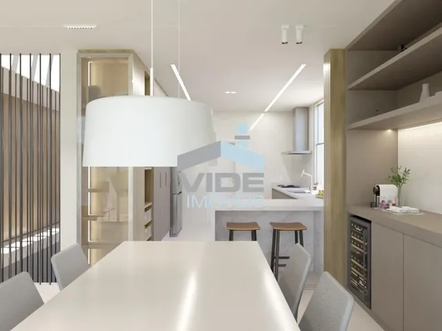 Imagem 7: CASA ALTO PADRÃO PARA VENDA OU LOCAÇÃO | PEDRA ALTA