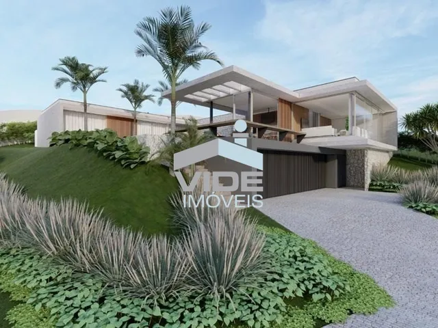 Imagem 6: CASA ALTO PADRÃO PARA VENDA OU LOCAÇÃO | PEDRA ALTA