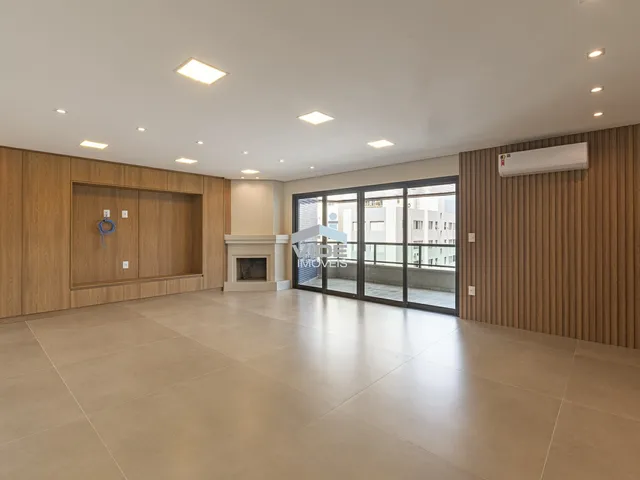 Imagem: Apartamento para Venda Ou Locação Cambuí