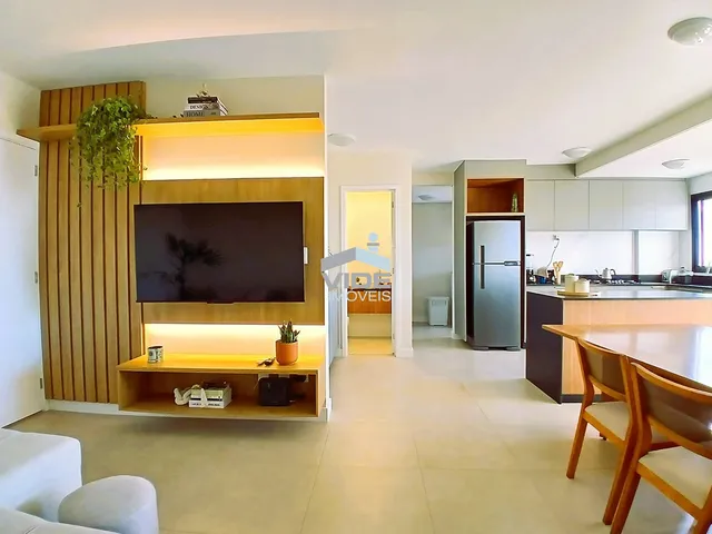Imagem: Apartamento À Venda em Campinas/Sp Nova