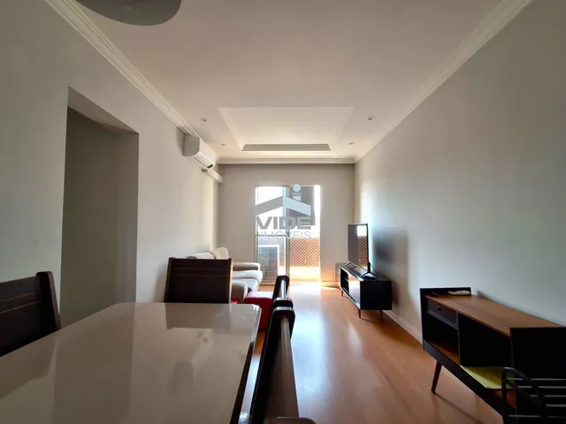 Imagem 4: 0 Apartamento com 2 dormitórios