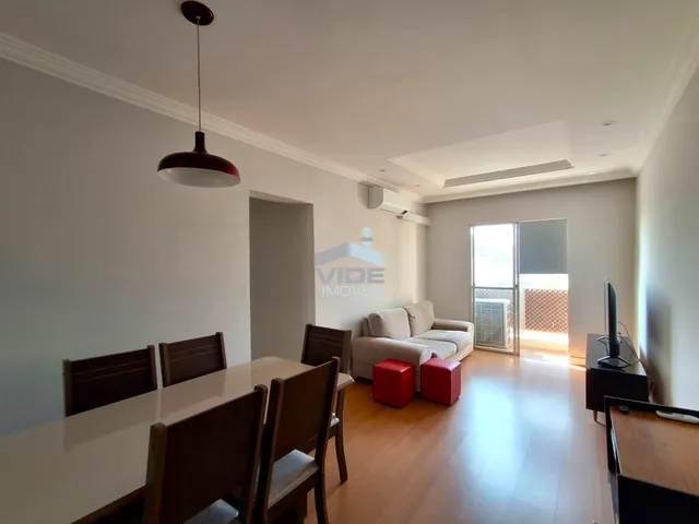 Imagem 16: 0 Apartamento com 2 dormitórios