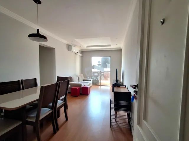 Imagem 11: 0 Apartamento com 2 dormitórios