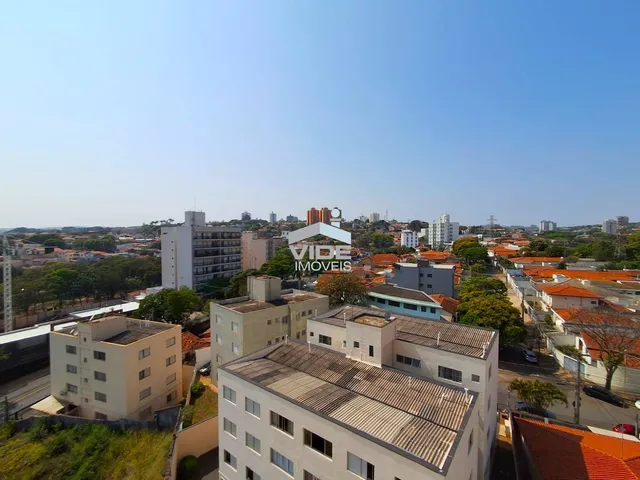 Imagem 10: 0 Apartamento com 2 dormitórios