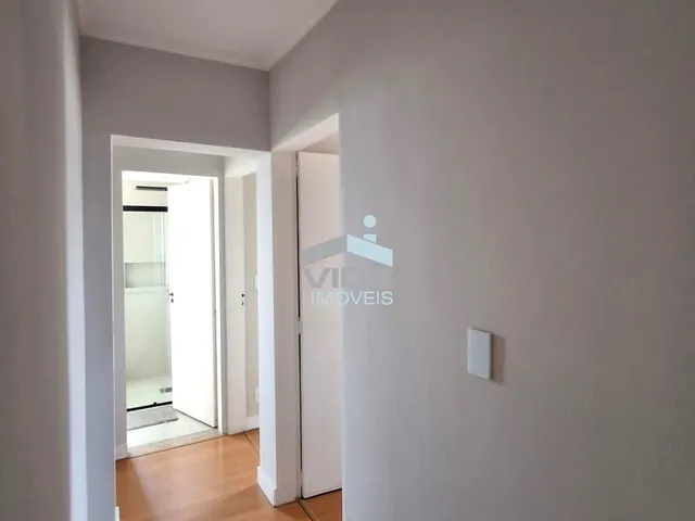 Imagem 5: 0 Apartamento com 2 dormitórios