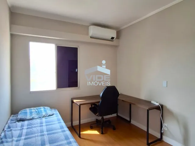 Imagem 15: 0 Apartamento com 2 dormitórios
