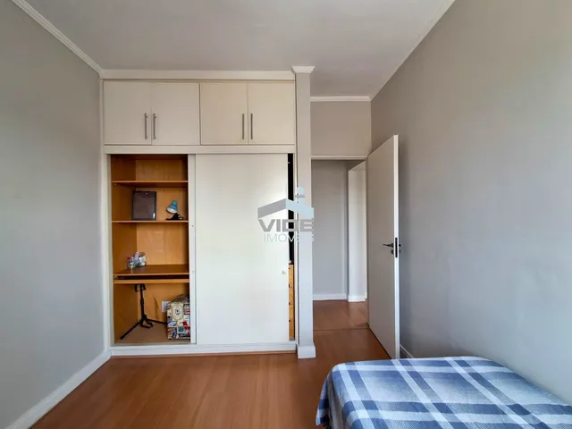 Imagem 13: 0 Apartamento com 2 dormitórios