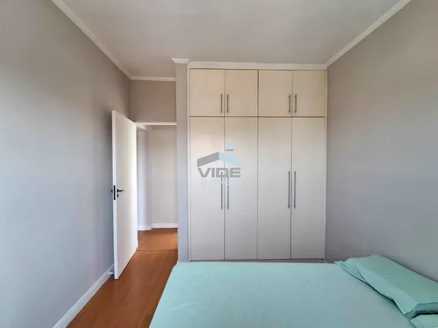 Imagem 12: 0 Apartamento com 2 dormitórios