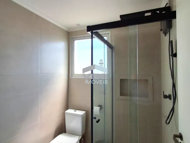 Imagem 9: 0 Apartamento com 2 dormitórios