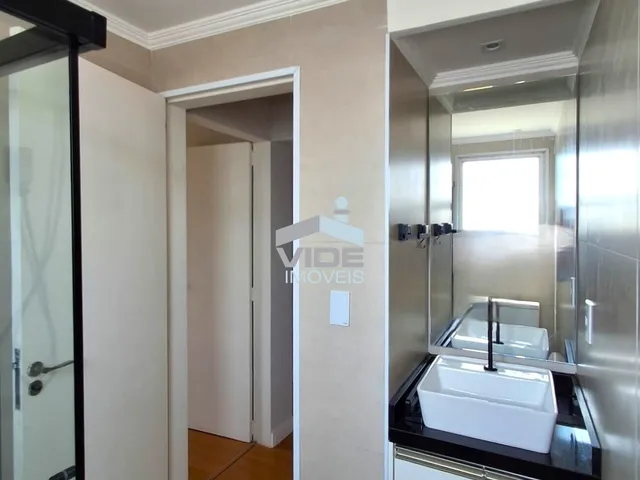 Imagem 14: 0 Apartamento com 2 dormitórios