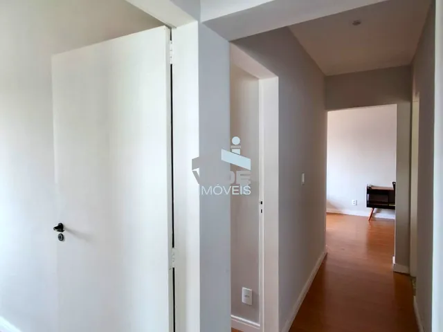 Imagem 8: 0 Apartamento com 2 dormitórios