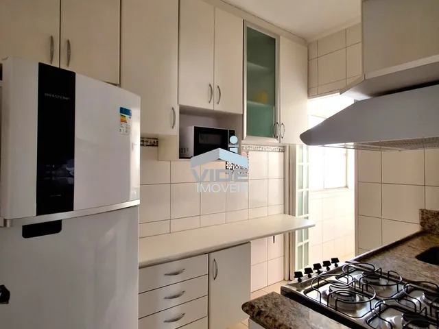 Imagem 7: 0 Apartamento com 2 dormitórios
