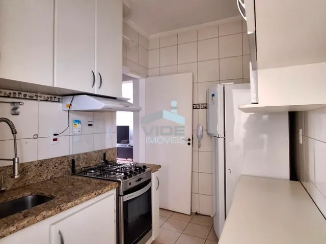 Imagem 6: 0 Apartamento com 2 dormitórios