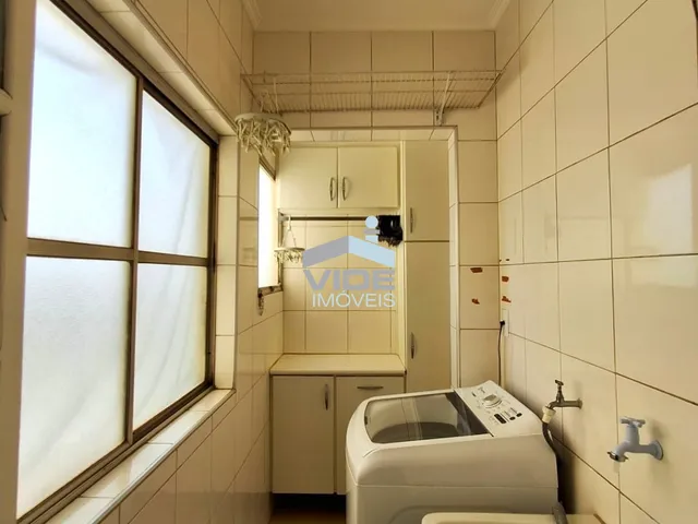 Imagem 2: 0 Apartamento com 2 dormitórios