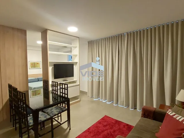Imagem: Apartamento para Alugar em Campinas, no