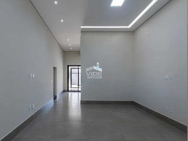 Imagem 6: CASA À VENDA | PAULÍNIA - SP