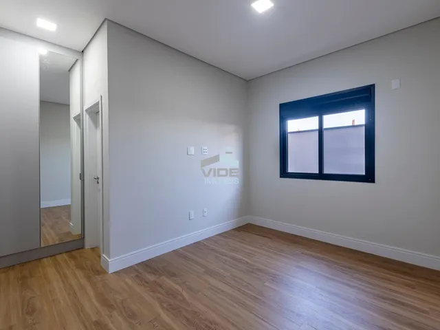 Imagem 3: CASA À VENDA | PAULÍNIA - SP