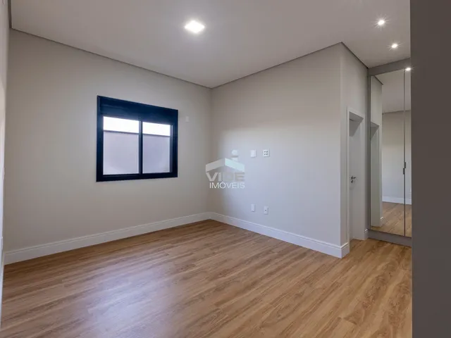 Imagem 7: CASA À VENDA | PAULÍNIA - SP