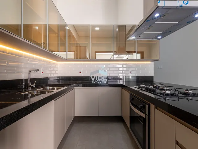 Imagem 11: CASA À VENDA | PAULÍNIA - SP
