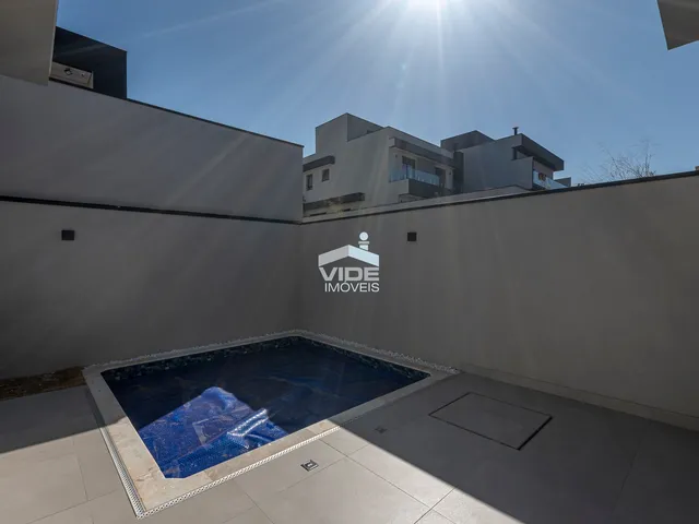 Imagem 15: CASA À VENDA | PAULÍNIA - SP