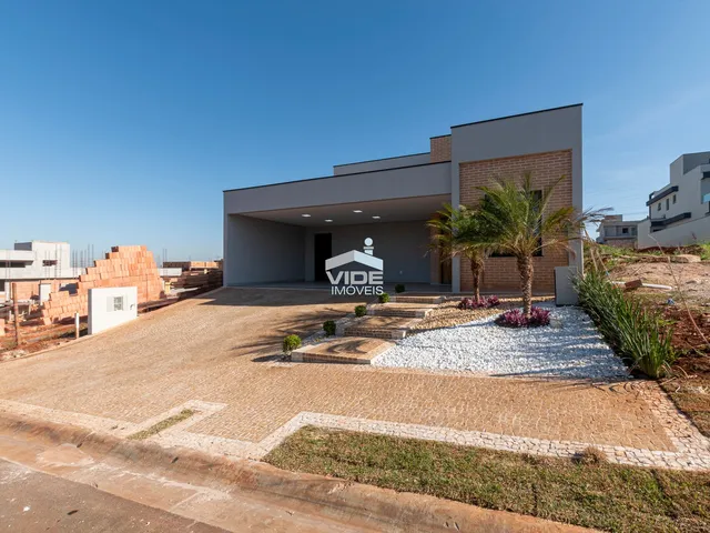 Imagem 12: CASA À VENDA | PAULÍNIA - SP
