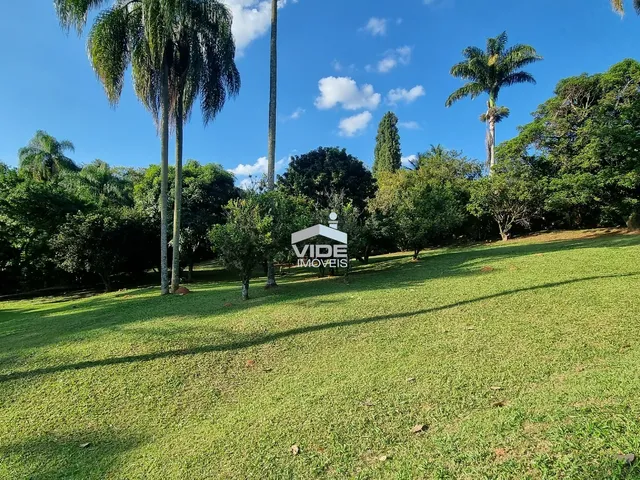 Imagem 4: CHÁCARA À VENDA EM CONDOMÍNIO, EM VALINHOS