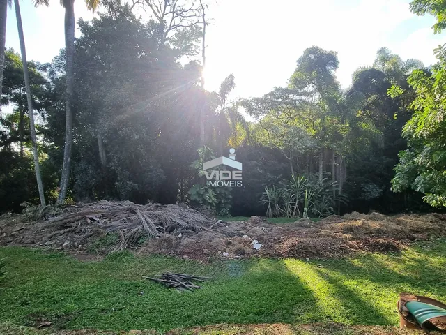 Imagem 11: CHÁCARA À VENDA EM CONDOMÍNIO, EM VALINHOS