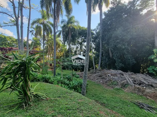 Imagem 12: CHÁCARA À VENDA EM CONDOMÍNIO, EM VALINHOS