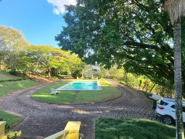 Imagem 10: CHÁCARA À VENDA EM CONDOMÍNIO, EM VALINHOS
