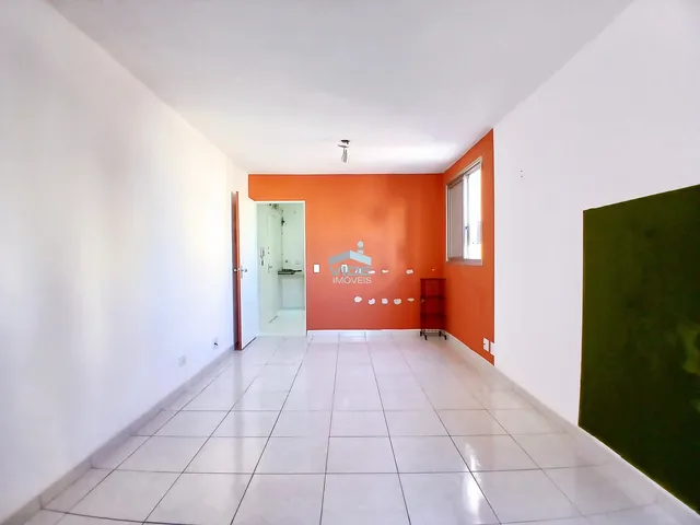 Imagem: APARTAMENTO PARA VENDA EM CAMPINAS-SP