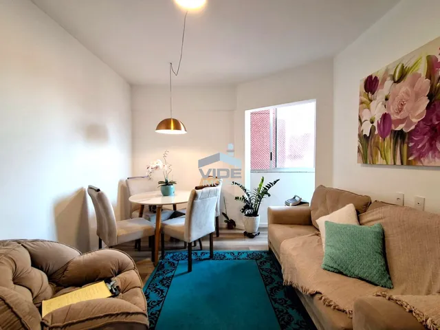 Imagem: Apartamento à venda em Campinas-SP, no