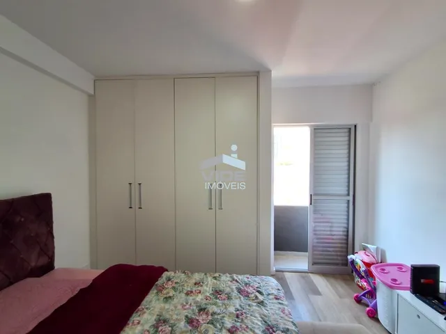 Imagem 14: Apartamento à venda em Campinas-SP, no Bosque, com 1 quarto, 2 salas, 1 banheiro, 1 vaga