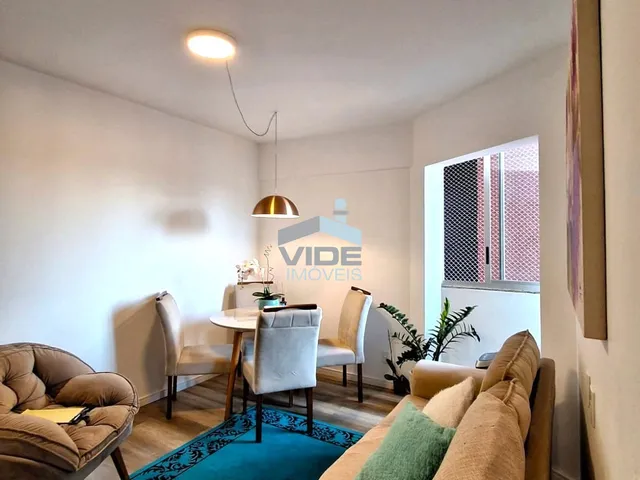 Imagem 5: Apartamento à venda em Campinas-SP, no Bosque, com 1 quarto, 2 salas, 1 banheiro, 1 vaga