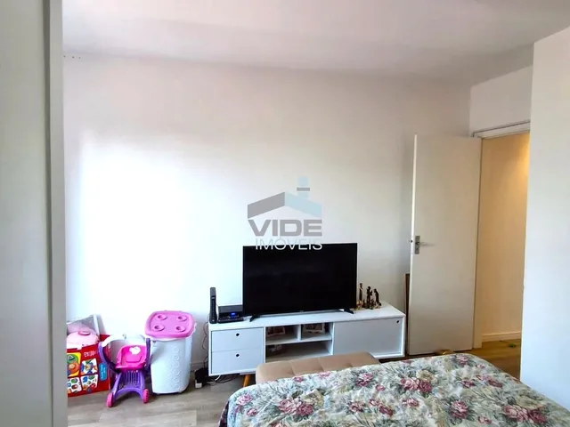 Imagem 15: Apartamento à venda em Campinas-SP, no Bosque, com 1 quarto, 2 salas, 1 banheiro, 1 vaga